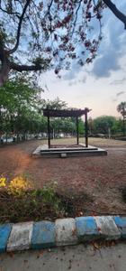 Image of 3200 Sq.ft Residential Plot / Land for sale in Omaxe City AB Bypass Road, Mayakhedi, Indore for Rs. 24000000