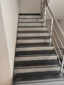 Image of 1250 Sq.ft 2 BHK Builder Floor for sale in MVV Aurum, Kondapur, Hyderabad for Rs. 12000000