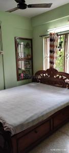 Bedroom Image of 1040 Sq.ft 3 BHK Apartment / Flat for sale in Garia, Sonarpur Kolkata for Rs. 4500000