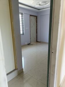 Image of 925 Sq.ft 2 BHK Apartment / Flat for sale in Chandapura, Bengaluru for Rs. 6500000