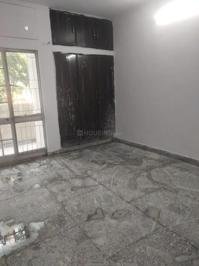 Sector 19 Dwarka Main Image 1