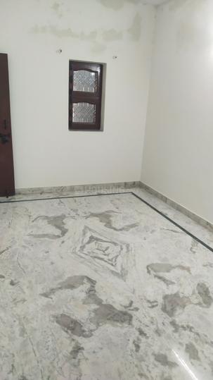 Sector 9 Bedroom 1