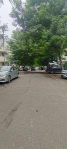 Image of 925 Sq.ft 2 BHK Builder Floor for rent in Vatika Primrose Floors, Sector 82, Gurgaon for Rs. 22000