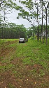 Image of 9000 Sq.ft Residential Plot / Land for sale in Kamsanpalle, Narayanpet for Rs. 7500000