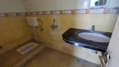 Image of 1295 Sq.ft 4 BHK Duplex for sale in Fortune Glory Extension II, Gulmohar Colony, Bhopal for Rs. 14000000
