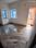 Unknown Bedroom 1