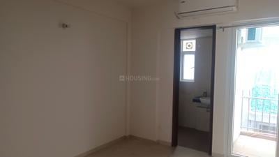 Bedroom Image of 1503 Sq.ft 3.5 BHK Builder Floor for sale in M3M Soulitude , Sector 89 Gurgaon for Rs. 17000000