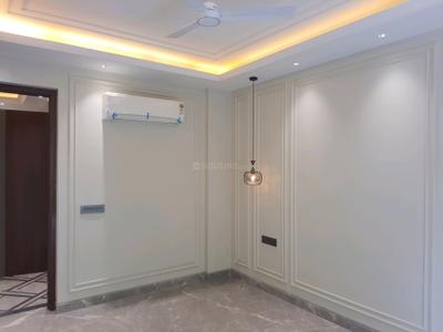 Bedroom Image of 2250 Sq.ft 3 BHK Builder Floor for sale in Sushant Lok Phase 1 Gurgaon for Rs. 34000000