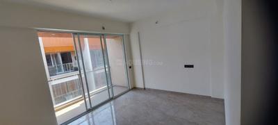 Bedroom Image of 3500 Sq.ft 3 BHK Villa for rent in Sai Dwarka, Kiwale Pune for Rs. 38000