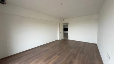Bedroom Image of 3500 Sq.ft 4 BHK Apartment / Flat for sale in Swati Symphony, Bodakdev Ahmedabad for Rs. 32400000