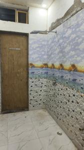Bathroom Image of 2000 Sq.ft 2 BHK Independent House for rent in Rohta Agra for Rs. 8000