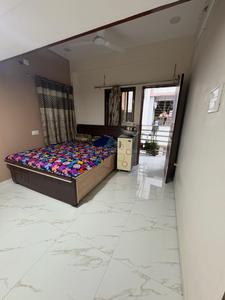 Bedroom Image of Home in Chokshi Bazar, Vadodara