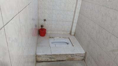 Image of 300 Sq.ft 1 RK Builder Floor for rent in Shree Rajyog Society, Bibwewadi, Pune for Rs. 9500