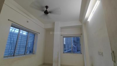 Bedroom Image of 616 Sq.ft 2 BHK Apartment / Flat for sale in Keshtopur Kolkata for Rs. 2100000