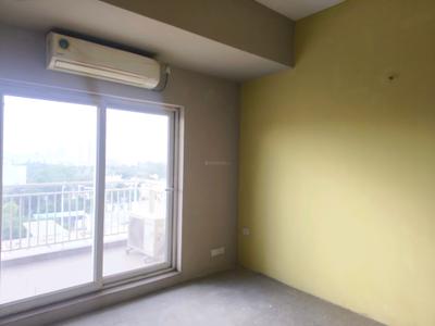 Bedroom Image of 1478 Sq.ft 2 BHK Apartment / Flat for sale in Silverglades Merchant Plaza, Sector 88 Gurgaon for Rs. 15100000