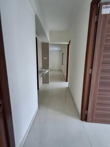 Image of 1450 Sq.ft 3 BHK Apartment / Flat for sale in OM Trimurti Society, Dattavadi, Pune for Rs. 16200000