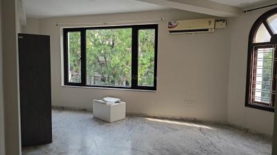 Bedroom Image of 4000 Sq.ft 4 BHK Independent House for rent in Jubilee Hills Hyderabad for Rs. 125000