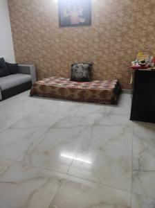 Hall Image of 4250 Sq.ft 5 BHK Duplex for sale in Country Wave Estate Commercial Pocket D, Sector 85 Mohali for Rs. 40000000