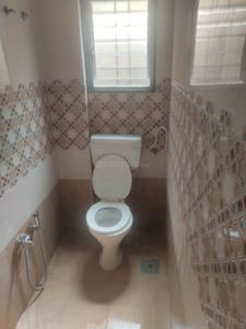 Image of 690 Sq.ft 1 BHK Apartment / Flat for rent in Pimple Saudagar, Pune for Rs. 15000