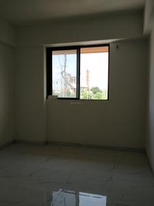 Bedroom Image of 8100 Sq.ft 5 BHK Apartment / Flat for sale in Ikebana, Bodakdev Ahmedabad for Rs. 68850000