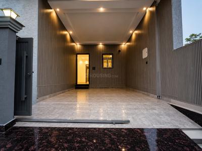 Hall Image of 2160 Sq.ft 3.5 BHK Villa for sale in Malsi Dehradun for Rs. 22500000
