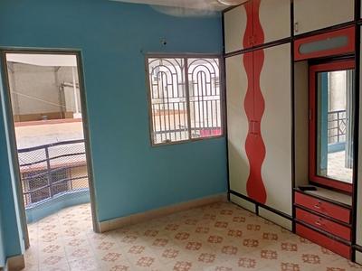 Bedroom Image of 1200 Sq.ft 2 BHK Apartment / Flat for sale in Tadwadi Surat for Rs. 3000000