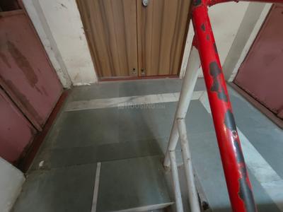 Balcony Image of 2200 Sq.ft 5 BHK Apartment / Flat for sale in Navarangpura Ahmedabad for Rs. 30000000