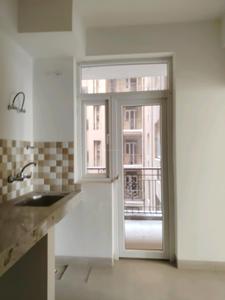 Kitchen Image of 3157 Sq.ft 4 BHK Apartment / Flat for sale in BPTP Astaire Garden Floors, Sector 70 Gurgaon for Rs. 31000000