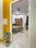 Hall Image of HelloWorld Wazeer in Madhapur, Hyderabad