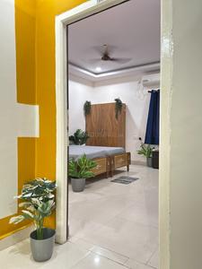 Hall Image of HelloWorld Wazeer in Madhapur, Hyderabad