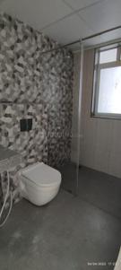 Image of 1625 Sq.ft 2 BHK Apartment / Flat for sale in Godrej 24, Hinjawadi, Pune for Rs. 14000020