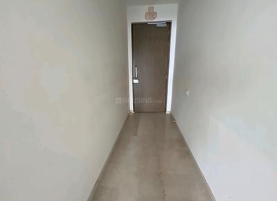 Image of 850 Sq.ft 2 BHK Apartment / Flat for sale in Piramal Aranya, Byculla, Mumbai for Rs. 46500000