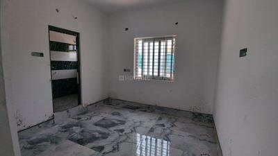 Bedroom Image of 1280 Sq.ft 3 BHK Apartment / Flat for sale in Sembakkam Chennai for Rs. 8704000