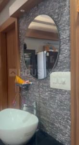 Image of 1200 Sq.ft 2.5 BHK Apartment / Flat for sale in Argora, Ranchi for Rs. 6000000