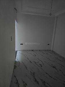 Bedroom Image of 1400 Sq.ft 3 BHK Independent House for sale in V N A Creation Anand Dham, Devguradia Indore for Rs. 6000000