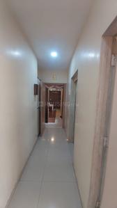 Image of 2000 Sq.ft 4 BHK Apartment / Flat for sale in Andheri West, Mumbai for Rs. 56000000