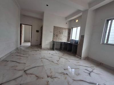 Hall Image of 900 Sq.ft 2 BHK Apartment / Flat for sale in Mukundapur Kolkata for Rs. 2900000