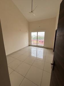 Hall Image of 1250 Sq.ft 2 BHK Builder Floor for sale in Ruhil Residency, Sector 3 Bahadurgarh for Rs. 5500000
