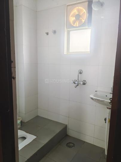 Sector 19, Pratap Nagar Bathroom 1