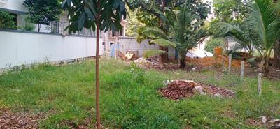 Image of 1200 Sq.ft Residential Plot / Land for sale in Sahakara Nagar, Bengaluru for Rs. 30600000