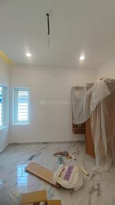 Bedroom Image of 1950 Sq.ft 4 BHK Independent House for sale in Kakkanad Kochi for Rs. 12000000