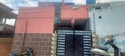 3 BHK Independent House