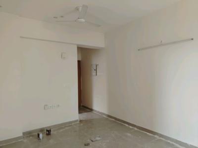 Living Room Image of 710 Sq.ft 2 BHK Apartment / Flat for rent in Shree Vardhman Mantra, Sector 67 Gurgaon for Rs. 29000