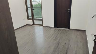 Bedroom Image of 3300 Sq.ft 4 BHK Apartment / Flat for sale in Tata Primanti, Sector 72 Gurgaon for Rs. 61000000