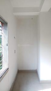 Bedroom Image of 975 Sq.ft 2 BHK Apartment / Flat for sale in Rajarhat Kolkata for Rs. 2200000