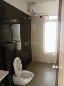 Image of 1332 Sq.ft 3 BHK Apartment / Flat for sale in Dipti Royal Arc, Dadar West, Mumbai for Rs. 67500000