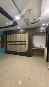 Hall Image of 1200 Sq.ft 2 BHK Apartment / Flat for rent in Vyapar Vihar Bilaspur for Rs. 20000