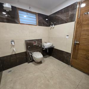 Image of 2300 Sq.ft 4 BHK Builder Floor for sale in Dream Homes, Sanjay Nagar, Ghaziabad for Rs. 14300000