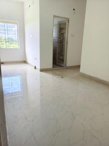 Hall Image of 791 Sq.ft 2 BHK Apartment / Flat for sale in Garia, Sonarpur Kolkata for Rs. 3400000