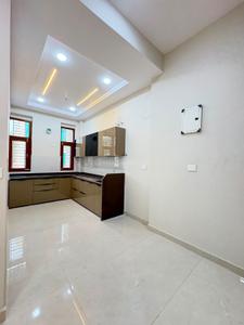 Hall Image of 2000 Sq.ft 3 BHK Villa for sale in Vaishali Nagar Extension Jaipur for Rs. 13000000